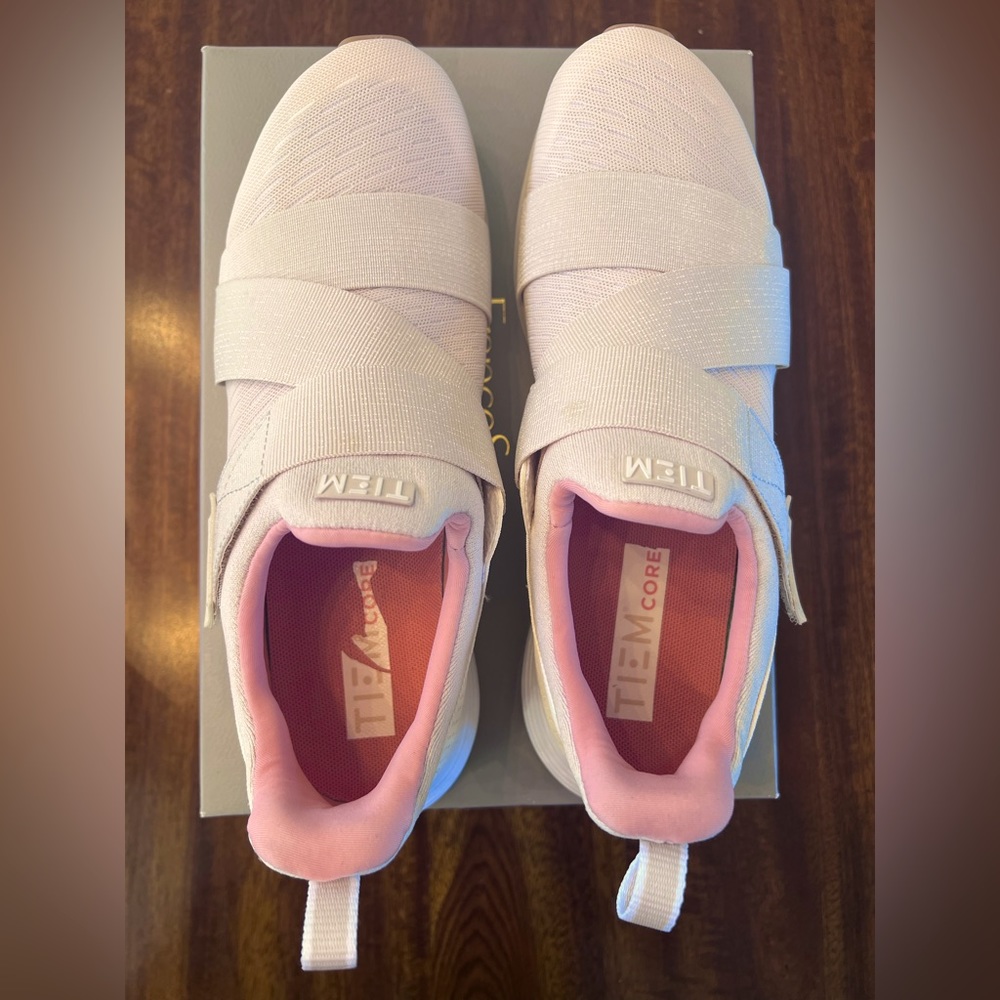 Tiem Core Shoes